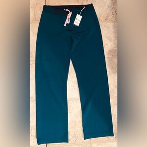 Figs Women's Livingston Scrub Pants